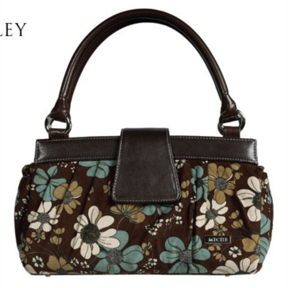 Classic Miche Bag + 4 Shells Priscilla Jen Naomi - Picture 4 of 8